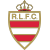 Royal Leopold FC