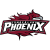 Cumberland University Phoenix