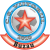 Viitorul Buzau