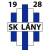 SK Lany