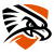 University of Texas of the Permian Basin Falcons