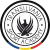ACS Transilvania Sport Academy
