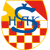 NK HASK Zagreb