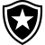 Botafogo