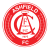 Ashfield Football and Athletic Club