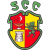 Sporting Clube Celoricense