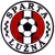 TJ Sparta Luzna