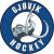 Gjovik Hockey