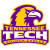 Tennessee Technological Golden Eagles