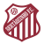 Sertaozinho FC