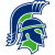 Providence Argos