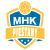 MHK Piestany
