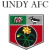 Undy Athletic