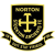 Norton & Stockton Ancients F.C.