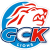 GCK Lions Eishockey AG