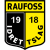 Raufoss IL Fotball