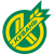 FK Kuban Krasnodar