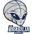 Universo Caixa Brasilia Basquete