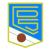 Club Deportivo Sarinena