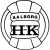 Aalborg HK