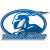 Ohio Christian Trailblazers