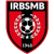 Sidi M Hamed Benali