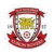 Albion Rovers AFC