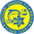 Maccabi AOV Ashdod