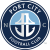 Port City FC