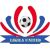 Likila United FC