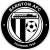 Barnton FC