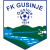 FK Gusinje