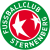 FC Sternenberg