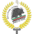 Adjidja FC