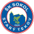 SK Sokol Stary Tekov