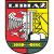 MKS Libiaz