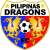 Pilipinas Dragons Football Club