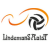 Lindemans Aalst