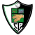 Club Polideportivo Valdivia