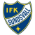 Idrottsforeningen Kamraterna Sundsval