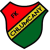 FK Chlumcany
