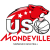 USO Mondeville