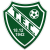 Tanabi Esporte Clube