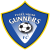 Puget Sound Gunners