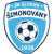 SK Slovan Simonovany