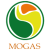 Mogas 90