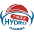 HydroTruck Radom