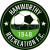 Hamworthy Recreation FC