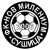 FK Nov Milenium