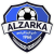 Al Zarka Sporting Club
